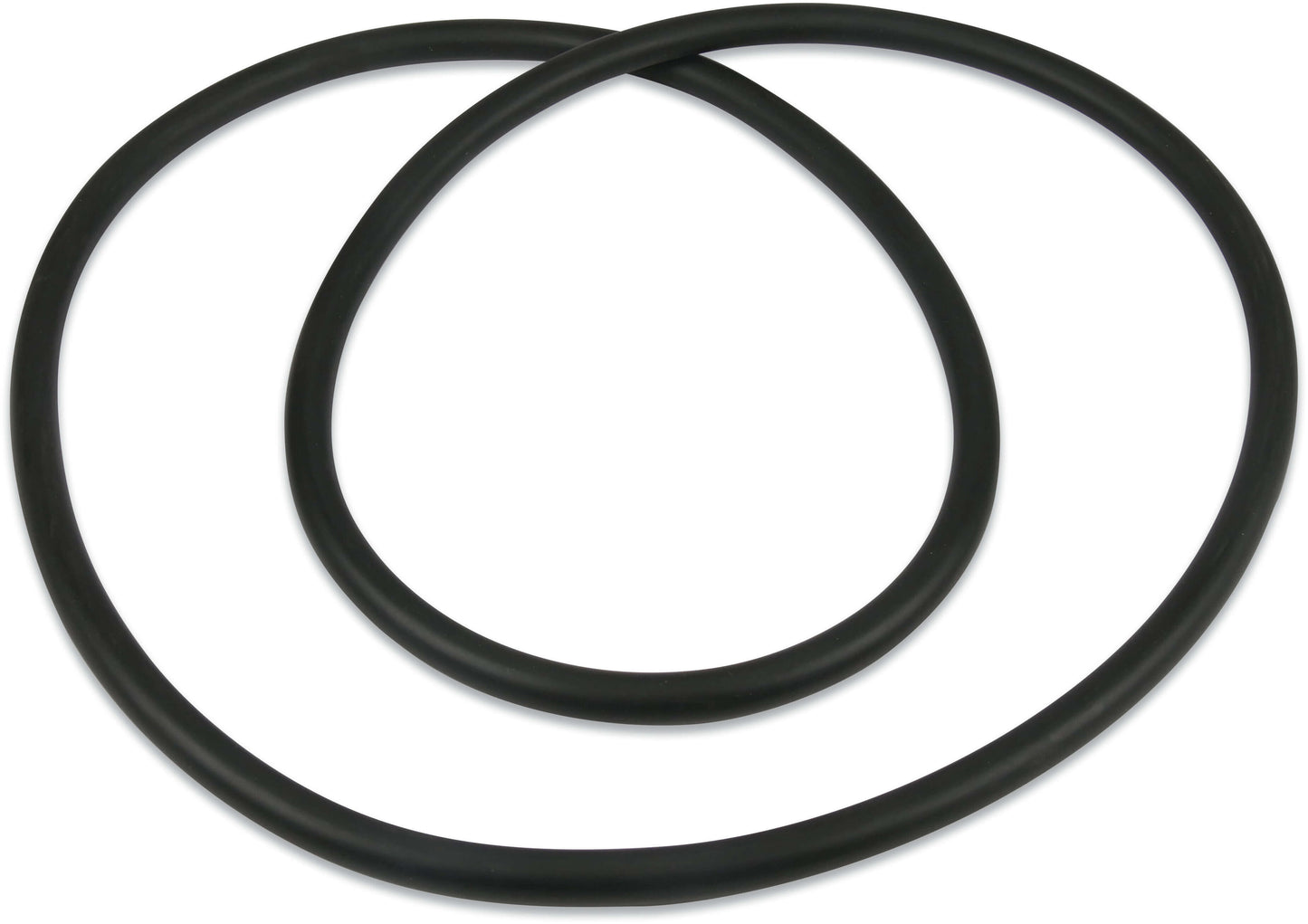O-Ring-Gehäuse 400 SM