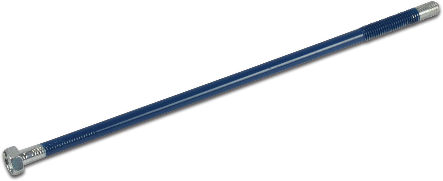 Foras Motorstange für JA150,JA300,KM164,214,214T,314T,KB210T,KB310T,P7SV-250/5