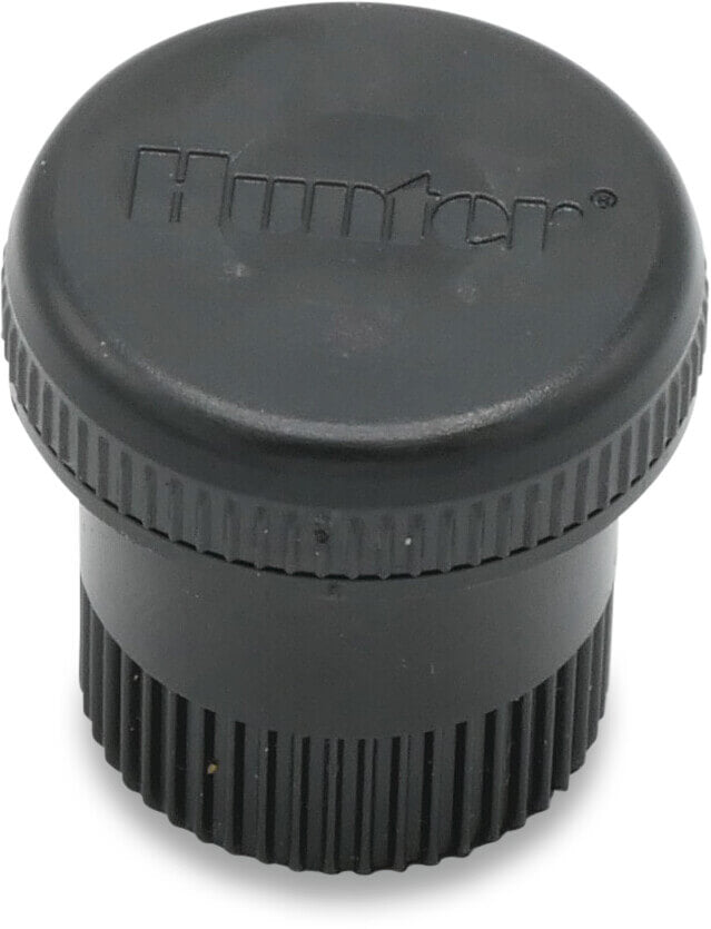 Hunter Düse 2.1bar Blau Typ Shut off 916400 AFB (VE: 5 St.)
