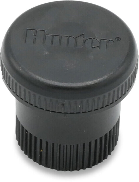 Hunter Düse 2.1bar Blau Typ Shut off 916400 AFB (VE: 5 St.)