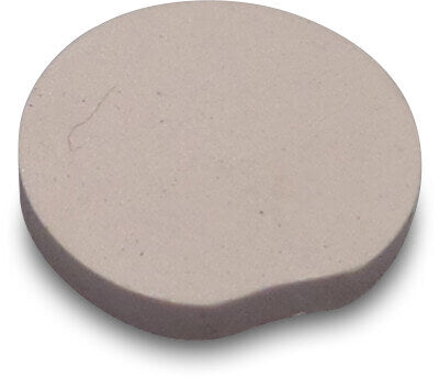 Dichtung für Durchführung 1/2" (VE: 10 St.)