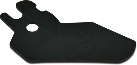 Ersatzmesser 4-28 mm