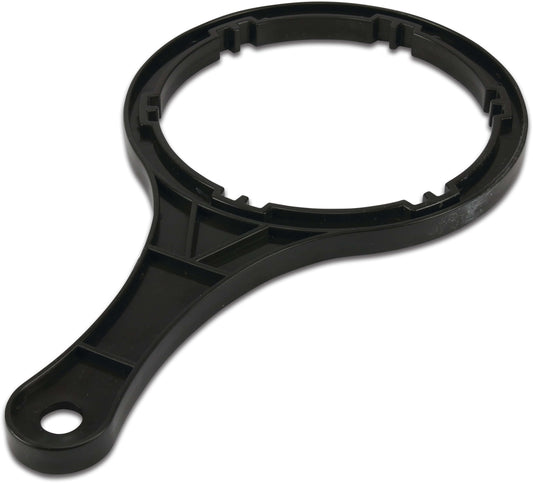 Profec Schlüssel für Wasserfilter 1 1/4" - 1 1/2""