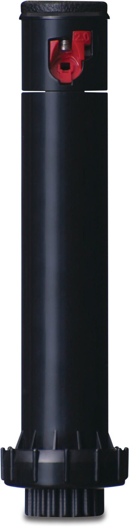 Hunter PGJ-00 Regner Kunststoff 1/2" Innengewinde 1,4 - 7,0bar 40°-360° Schwarz