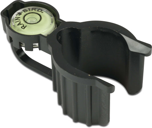 Rain Bird Rotorhaltewerkzeug mit Wasserwaage