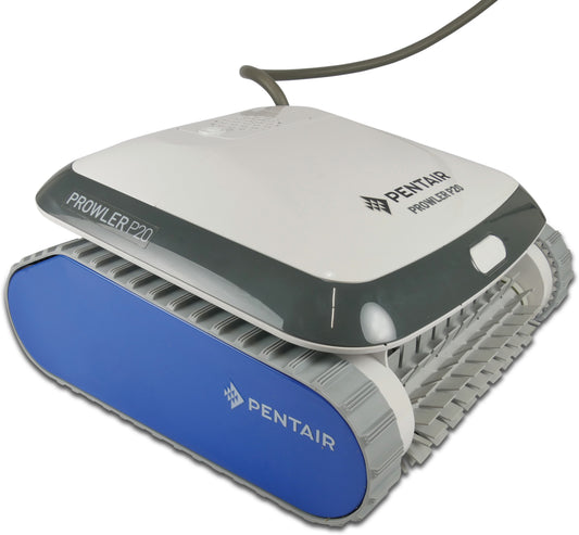 Pentair Prowler P20 Reinigungsroboter