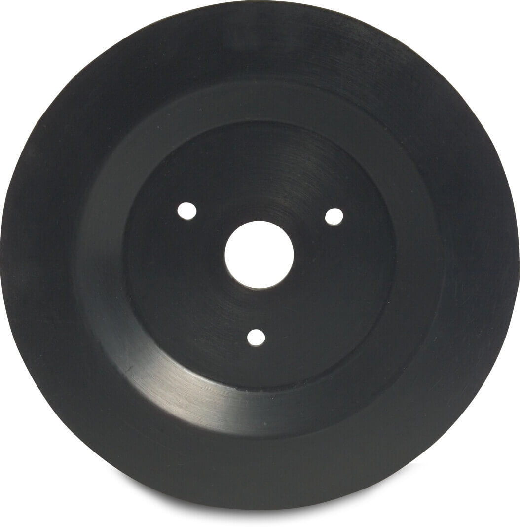 Membrane Gummi 33 mm Oasze (Hezo)