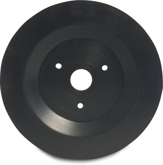 Membrane Gummi 33 mm Oasze (Hezo)