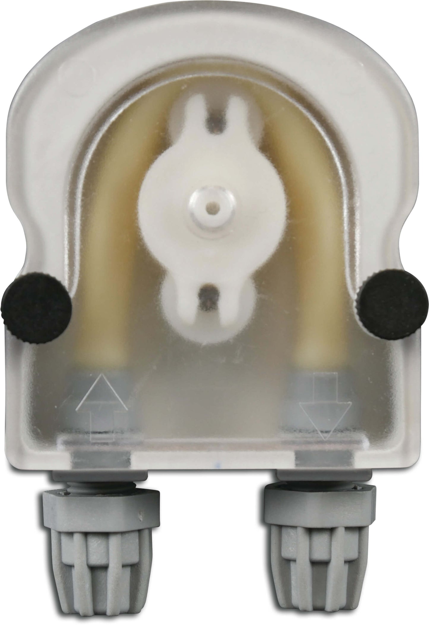 Externes Pumpenteil Norsup Dosing