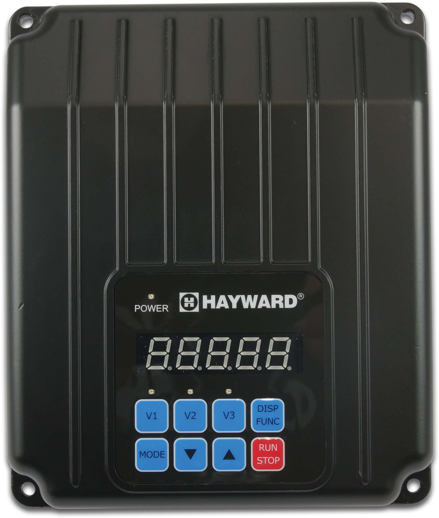 Hayward Benutzerinterface Rsii Vstd SPX1100INTVSTD