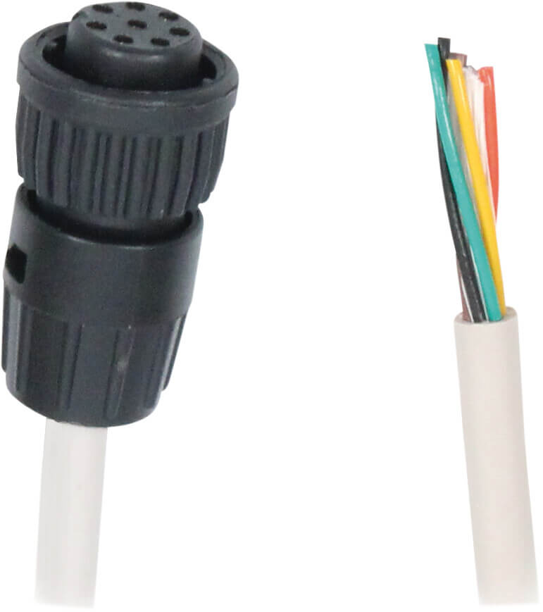 Pentair Verbindungskabel 6m, R356324Z