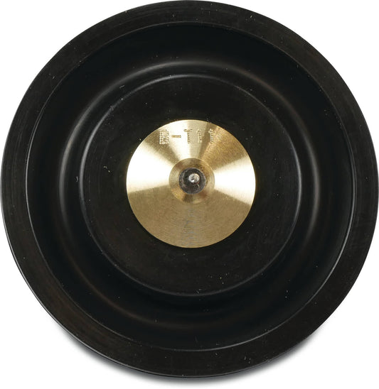 Membrane für Magnetventil 3/4"- 1"