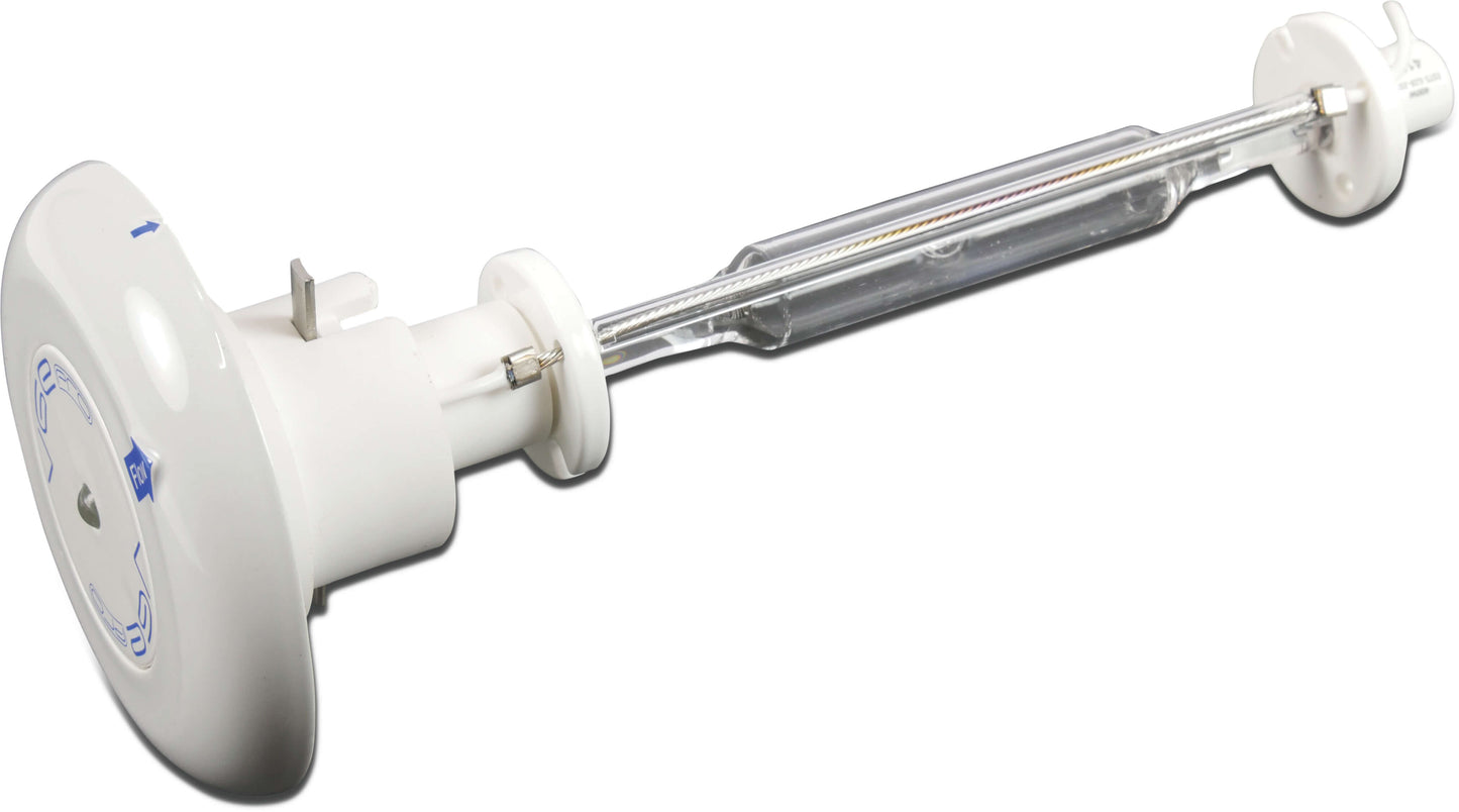 Lampe VGE Pro MP 400W UV