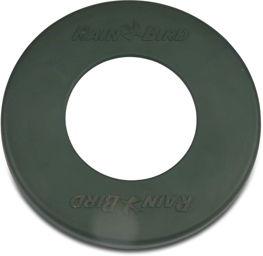 Rain Bird 11000 Turf cover Grün