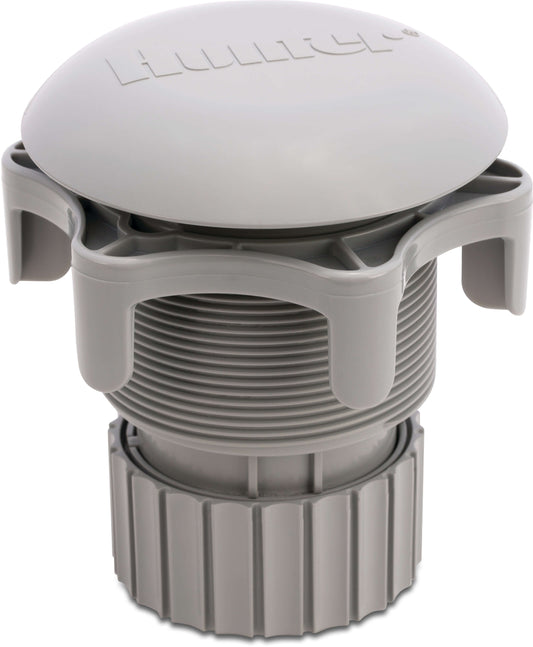 Hunter WFS-TINT wireless transmitter only Drahtloser Durchflusssensor