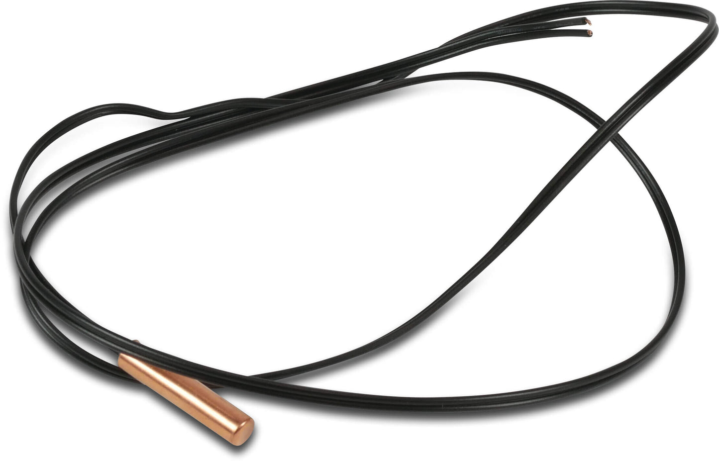 Temperatursensor Ausgang - 50k