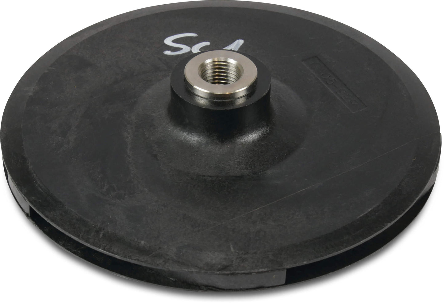 Sta-Rite Laufrad 0.37kW Tri 400VAC S5P2R RC10592SC3