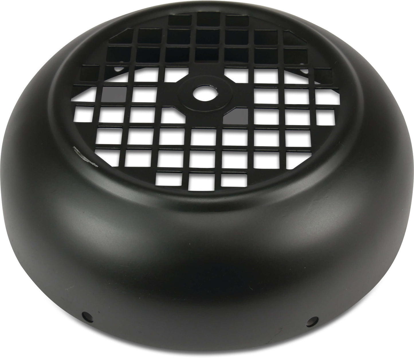 Hayward Lüfterhaube VS CVX0238