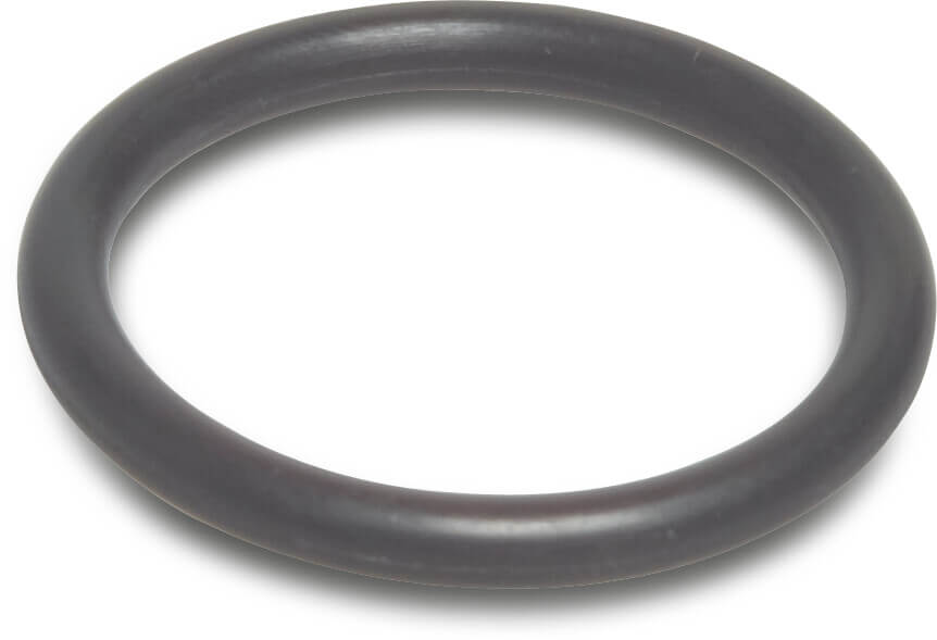 Hunter G-995 O-Ring-Dichtung