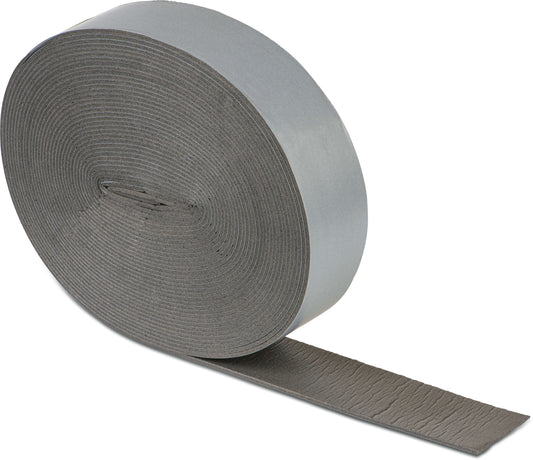 Thermaflex Klebeband 15m Typ TSM PRO SA