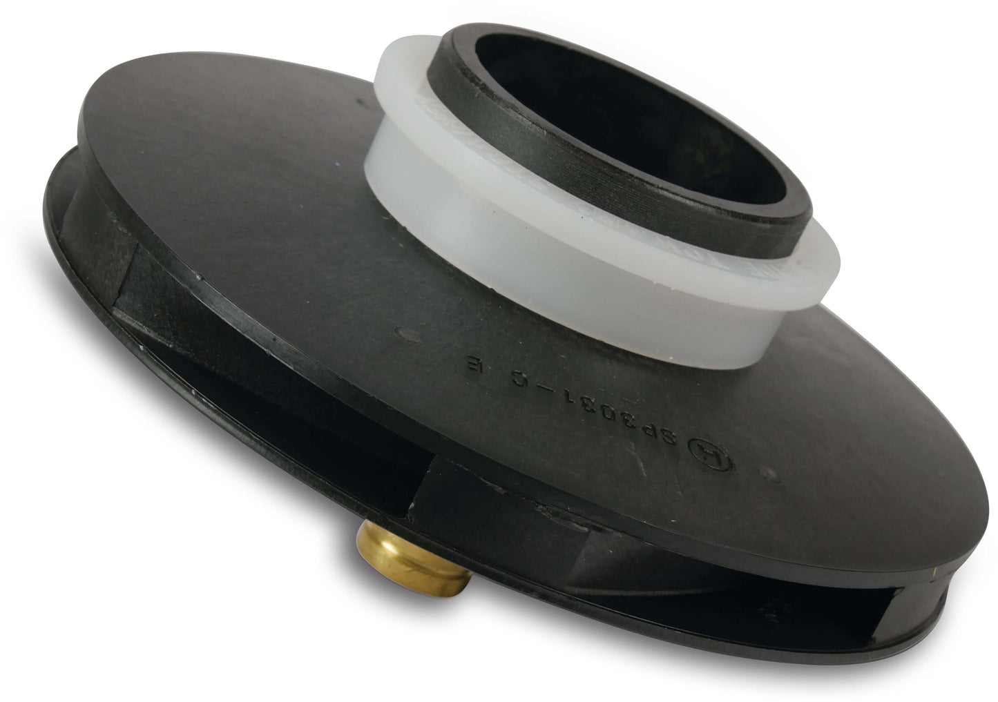 Hayward Laufrad Typ RS II 30303 SPX3031CE