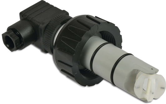 DAB F3H13 Durchflusssensor