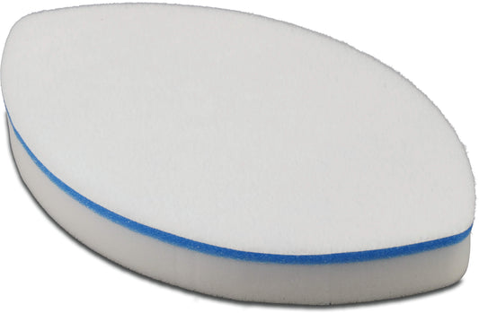 Easy Pool'Gom refill