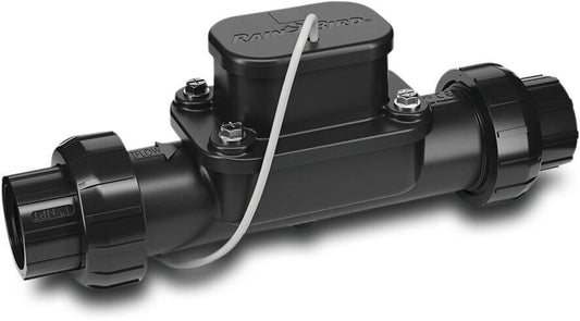 Rain Bird FG100 Durchflusssensor Kunststoff 1" Innengewinde 10bar