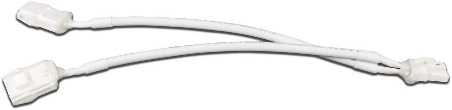 Dreiadriges Kabel für Hydro-Pro Typ P mit Wi-Fi-Funktion