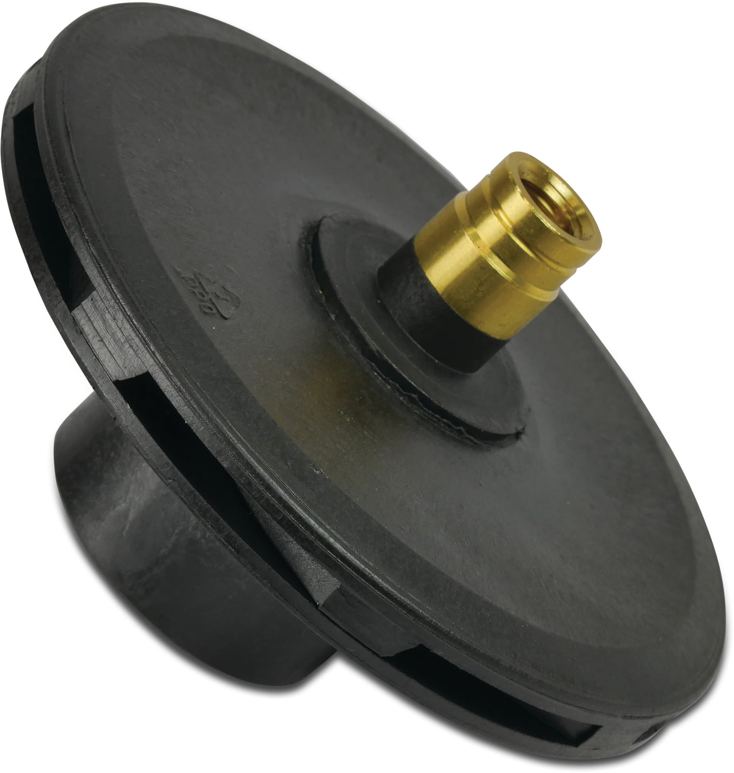 Hayward Laufrad Super pump 1,5Hp 1 1/2" SPX1616CEX