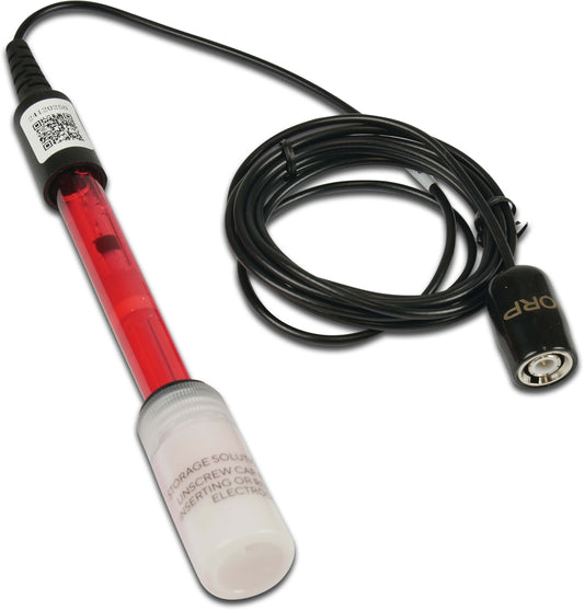 ORP-Sonde