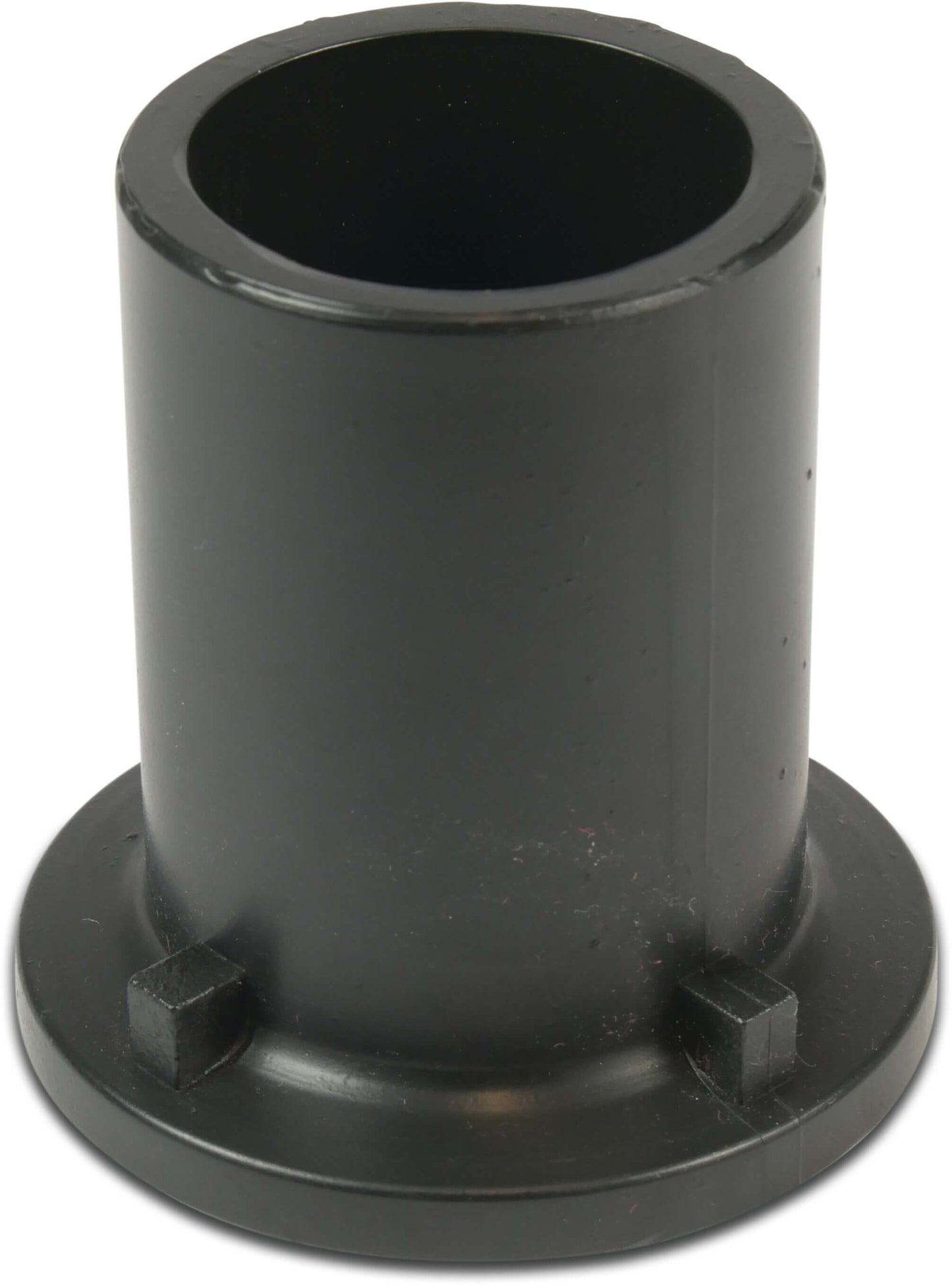 Rohr für oberen Anschluss 50mm