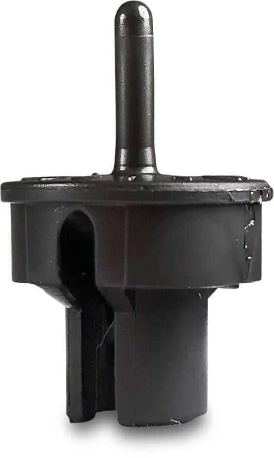 NaanDan Rotor für 1,0-1,3 mm Düsenmedium Typ Hadar 7110 (VE: 100 St.)