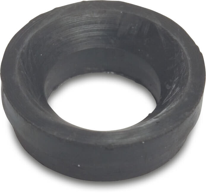 Dichtung NBR Schwarz (VE: 5 St.)