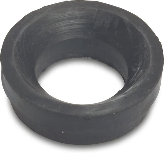 Dichtung NBR Schwarz (VE: 5 St.)