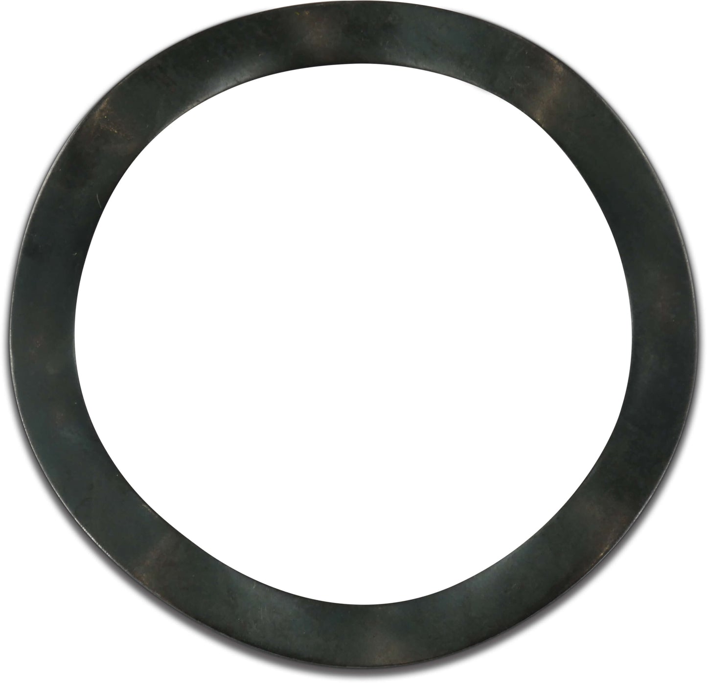 Foras Einstellring für KM400T,KM550T,KB400T,KB550T,MN40 160B