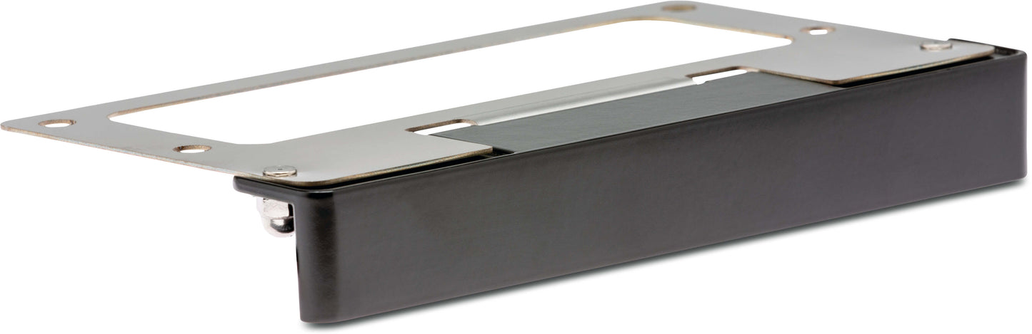 Hunter FXLuminaire Wall light Typ recessed designer premium luxor ZDC RGB/Weiß