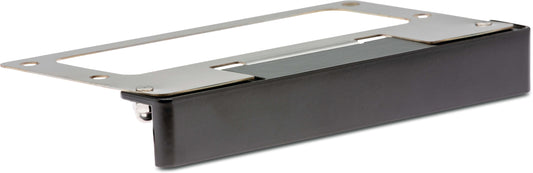 Hunter FXLuminaire Wall light Typ recessed designer premium luxor ZDC RGB/Weiß