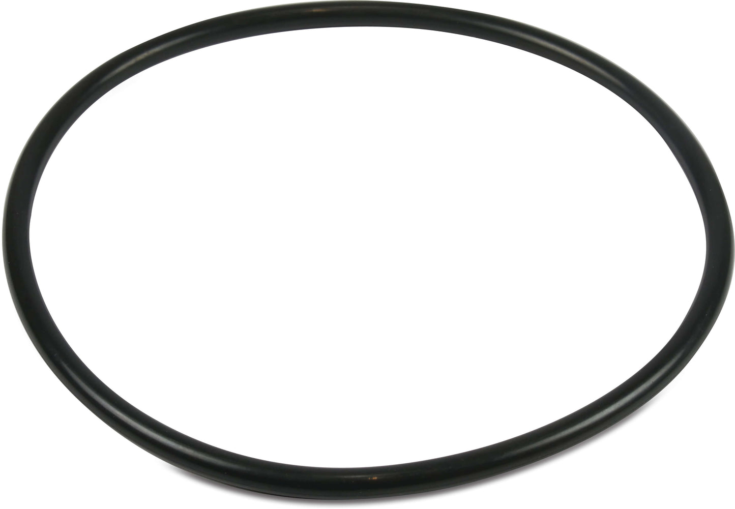 Sta-Rite O-Ring für Deckel 5PXF/Intelliflo/SW5P6R-VSD R355051440