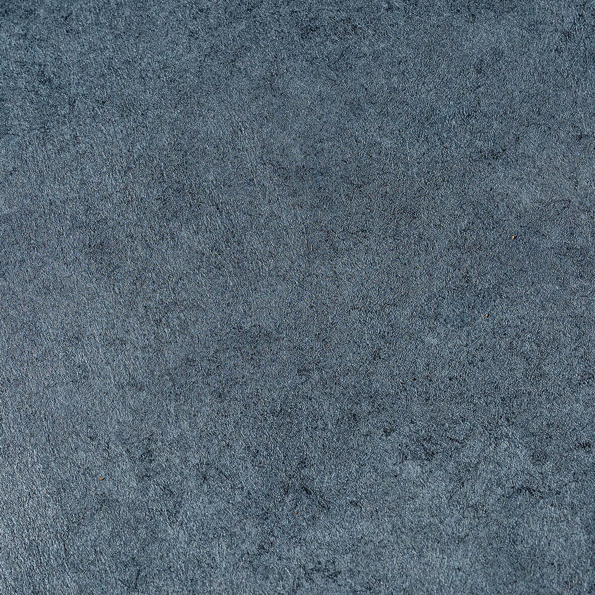 Elbe Pool liner PVC 25m Typ Exclusive Line Solid stone 1.65m