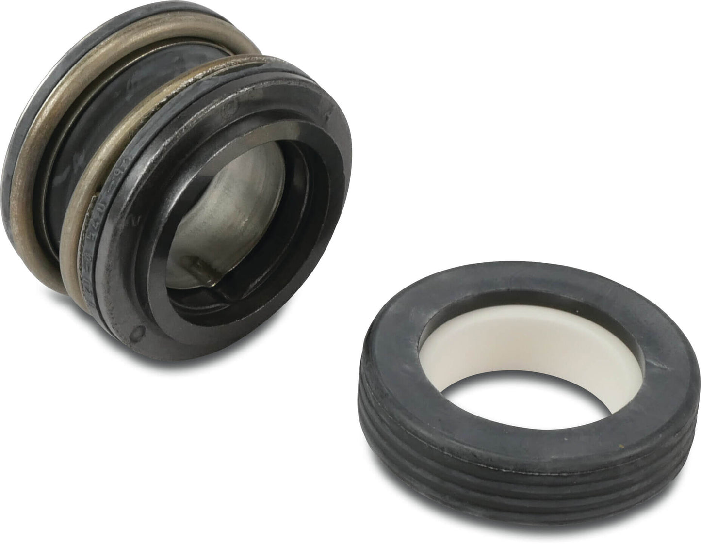 Hayward Gleitringdichtung für Pumpen SPX1600Z2