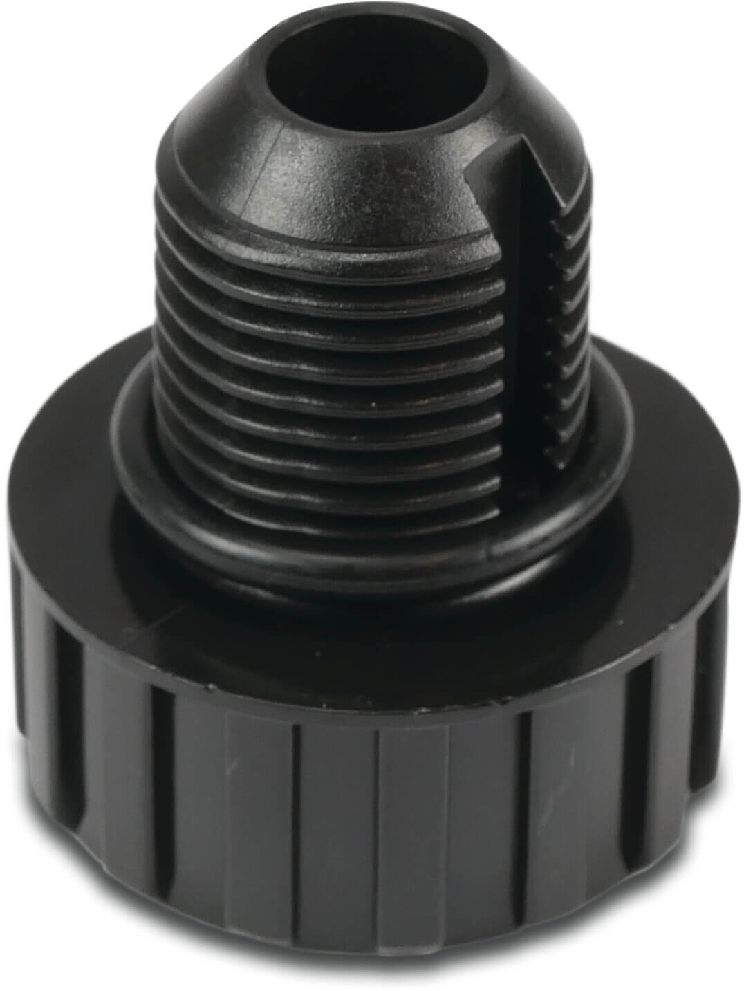 Entlüftungsventil mit O-Ring für S450/S500/S650/S700