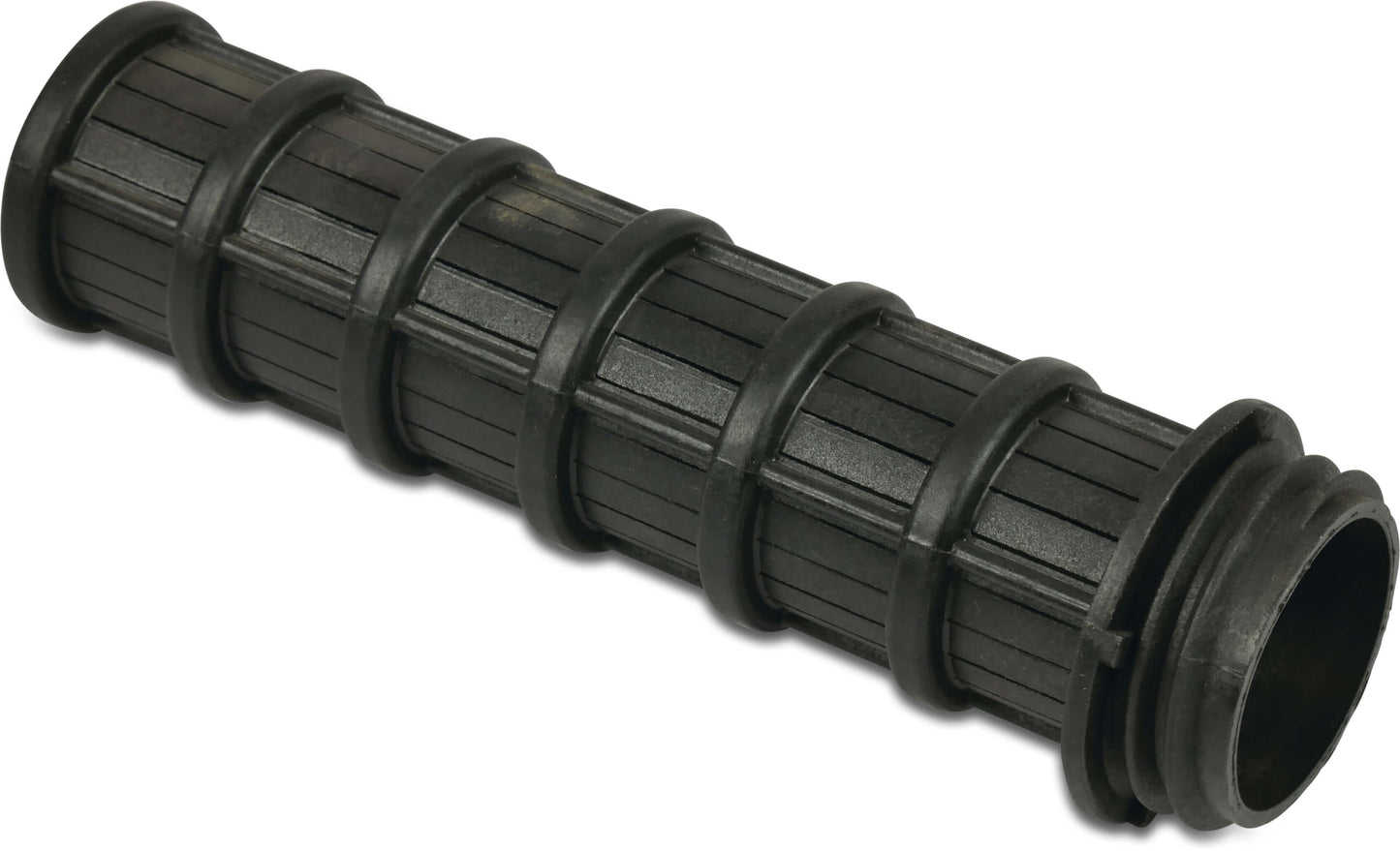 Filterarm 126 mm für V3 600