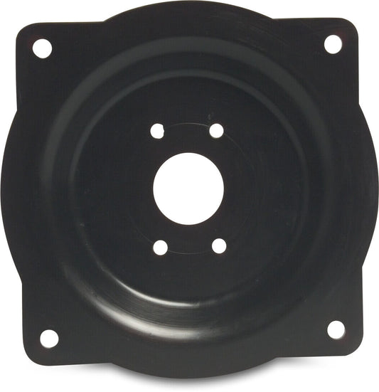 Membrane Gummi 40 mm