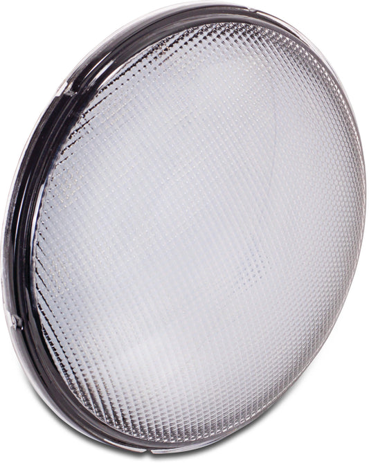 Hayward Ersatz Schwimmbad LED Lampe 12VAC Weiß Par 56 Weiß 18W