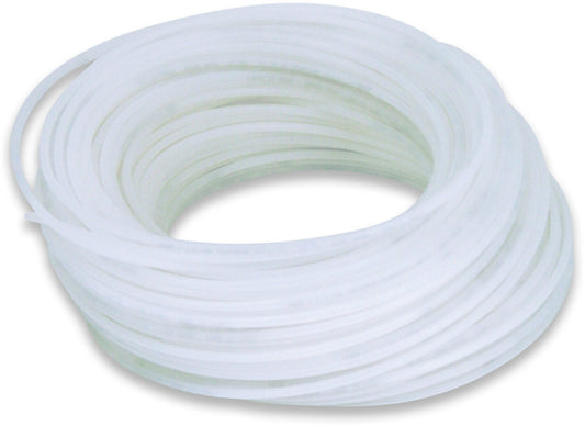 Pumpenschlauch 4 mm x 6 mm 100m