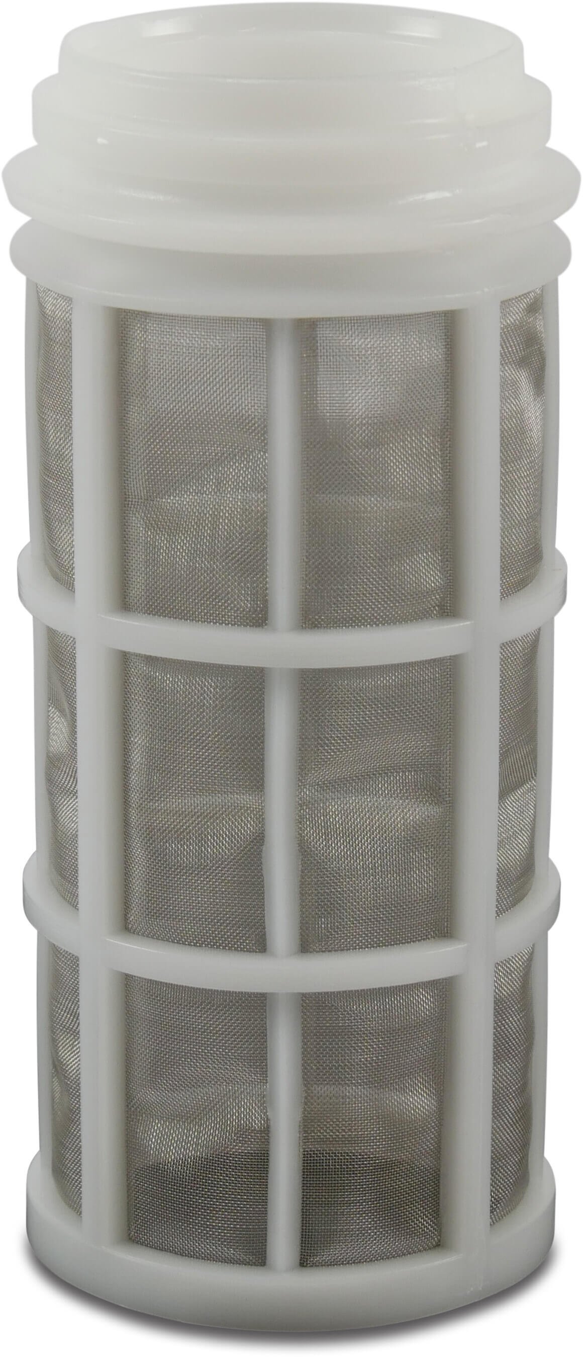 Honeywell Filtereinsatz 1/2" + 3/4"