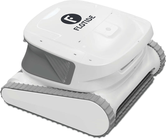 Flotide XR3 Reinigungsroboter