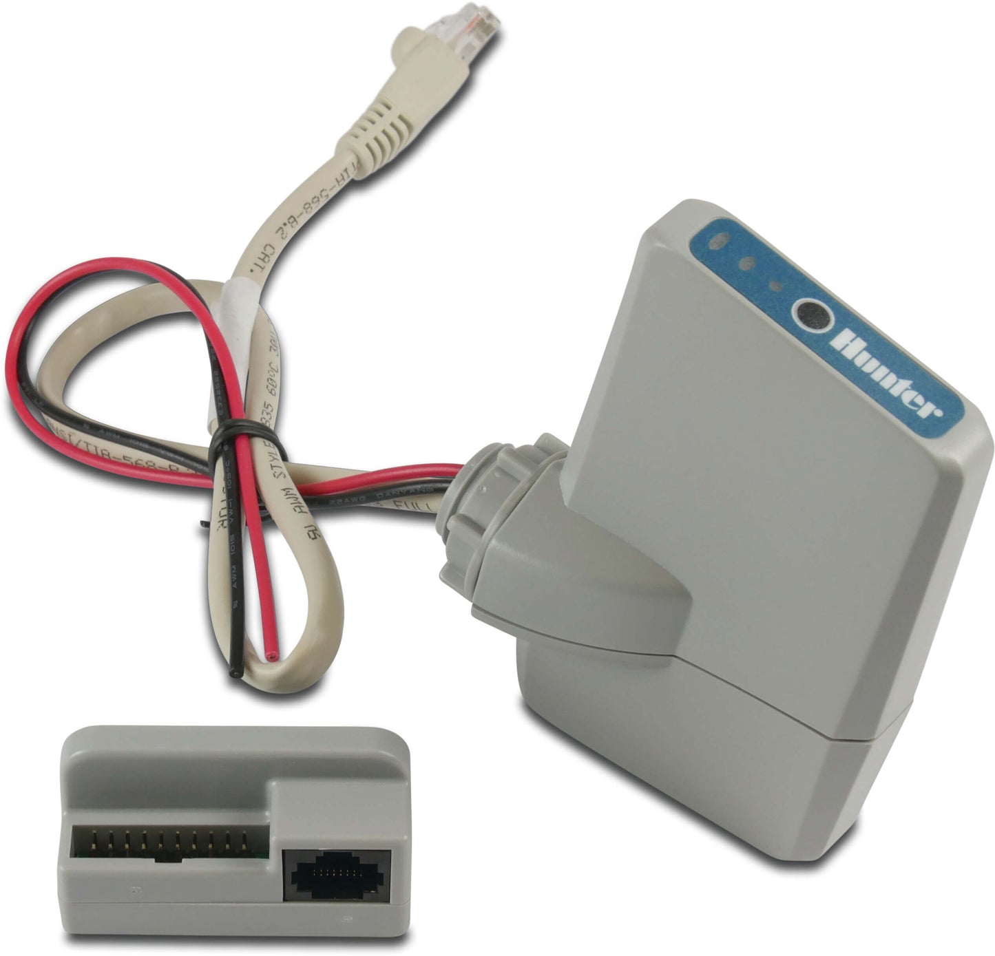 Hunter ICC2 WIFIKIT
