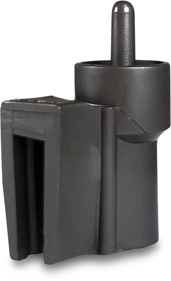 NaanDan Umgekehrter Rotor mit zusätzlicher Reichweite Typ Hadar 7110 (VE: 100 St.)